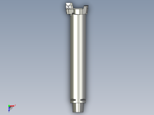 山特维克刀具6352195_TM01_MOD_0_2~TM01_00俯视缩略图