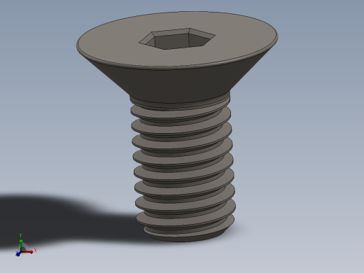 Screw_ISO_10642_M5x10_A2.SLDPRT