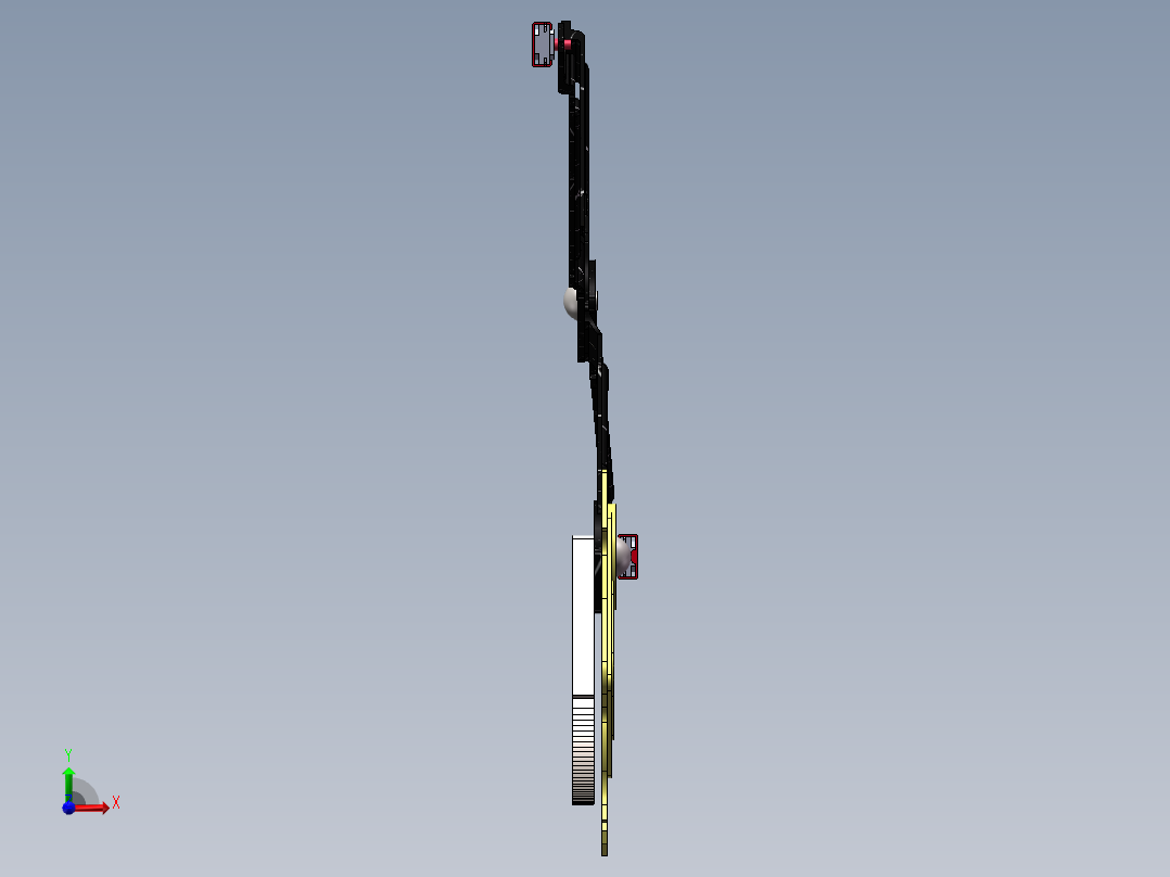 新建文件夹 (4)前视图