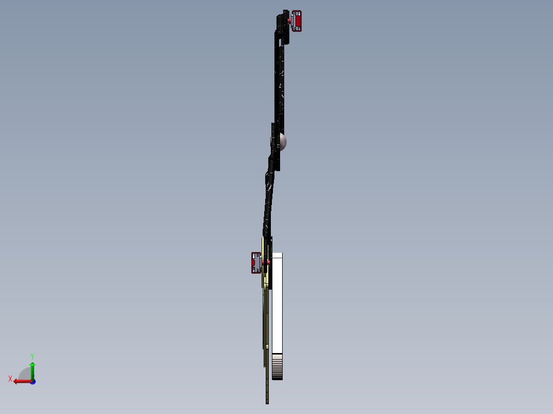 新建文件夹 (4)后视图