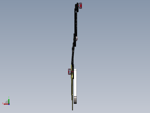 新建文件夹 (4)后视缩略图