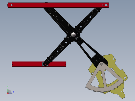 新建文件夹 (4)左视缩略图