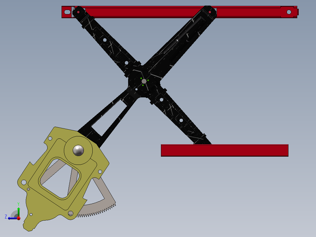 新建文件夹 (4)右视图