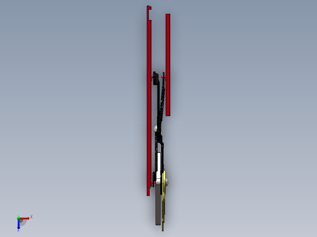 新建文件夹 (4)俯视图