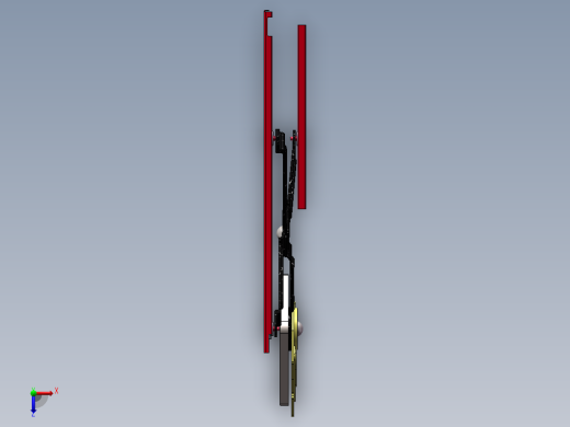 新建文件夹 (4)俯视缩略图