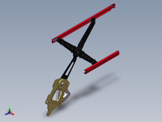 新建文件夹 (4)正等轴测缩略图