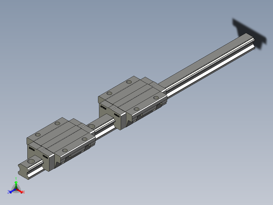2024HGW30HC主视图