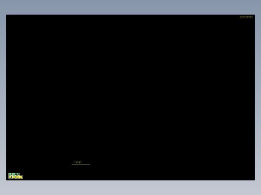 x某综合实验楼结构设计图