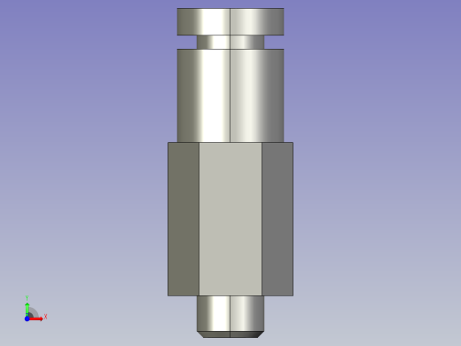 624KSH04-M5前视缩略图