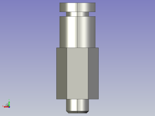 624KSH04-M5后视缩略图