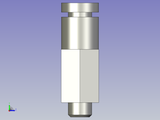 624KSH04-M5左视缩略图