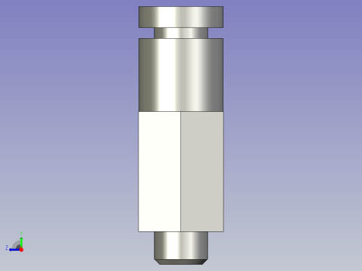 624KSH04-M5右视缩略图