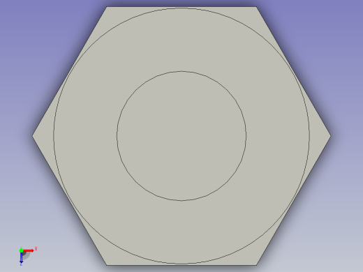 624KSH04-M5俯视缩略图