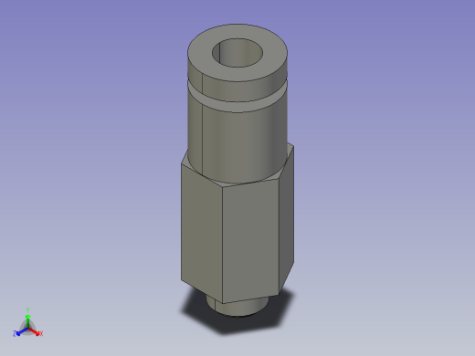 624KSH04-M5正等轴测缩略图