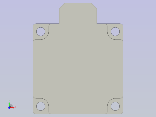 57CME21X前视缩略图