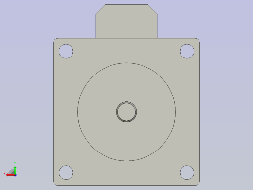 57CME21X后视缩略图