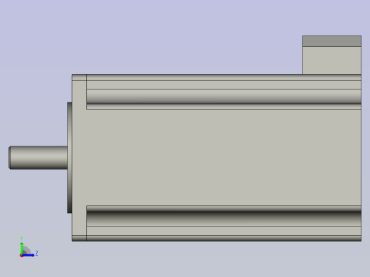57CME21X左视缩略图