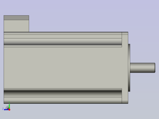 57CME21X右视缩略图