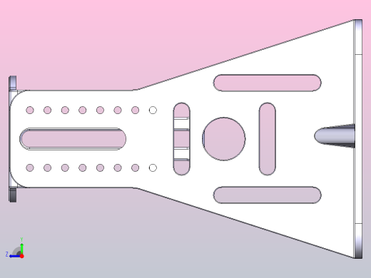 马达座右视缩略图