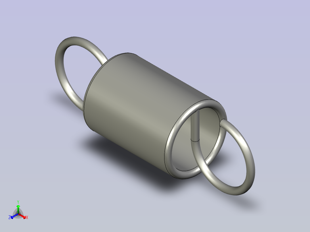 LM18A001-AWY10-30主视图