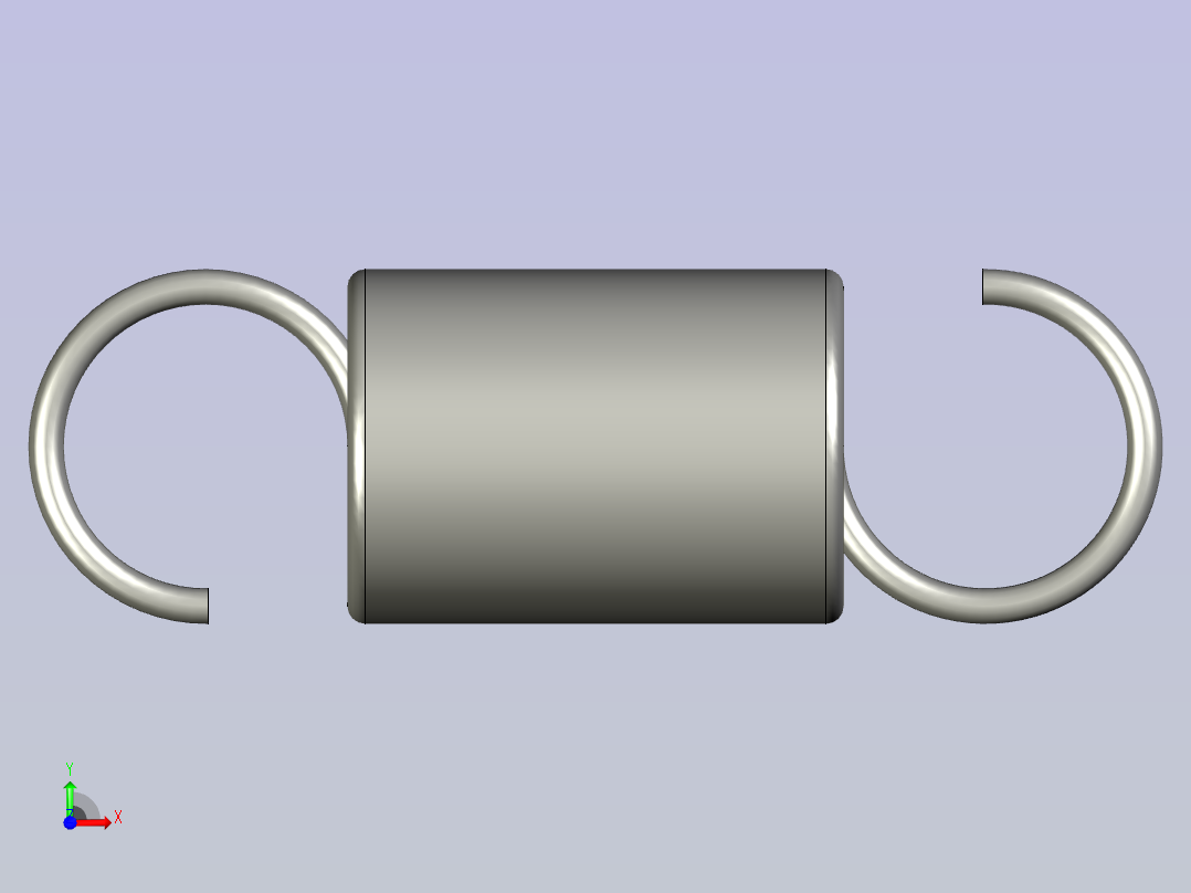 LM18A001-AWY10-30前视图
