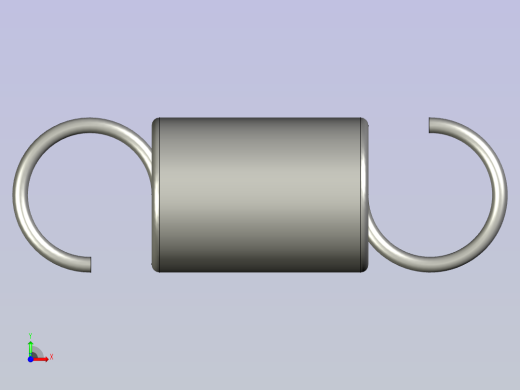 LM18A001-AWY10-30前视缩略图