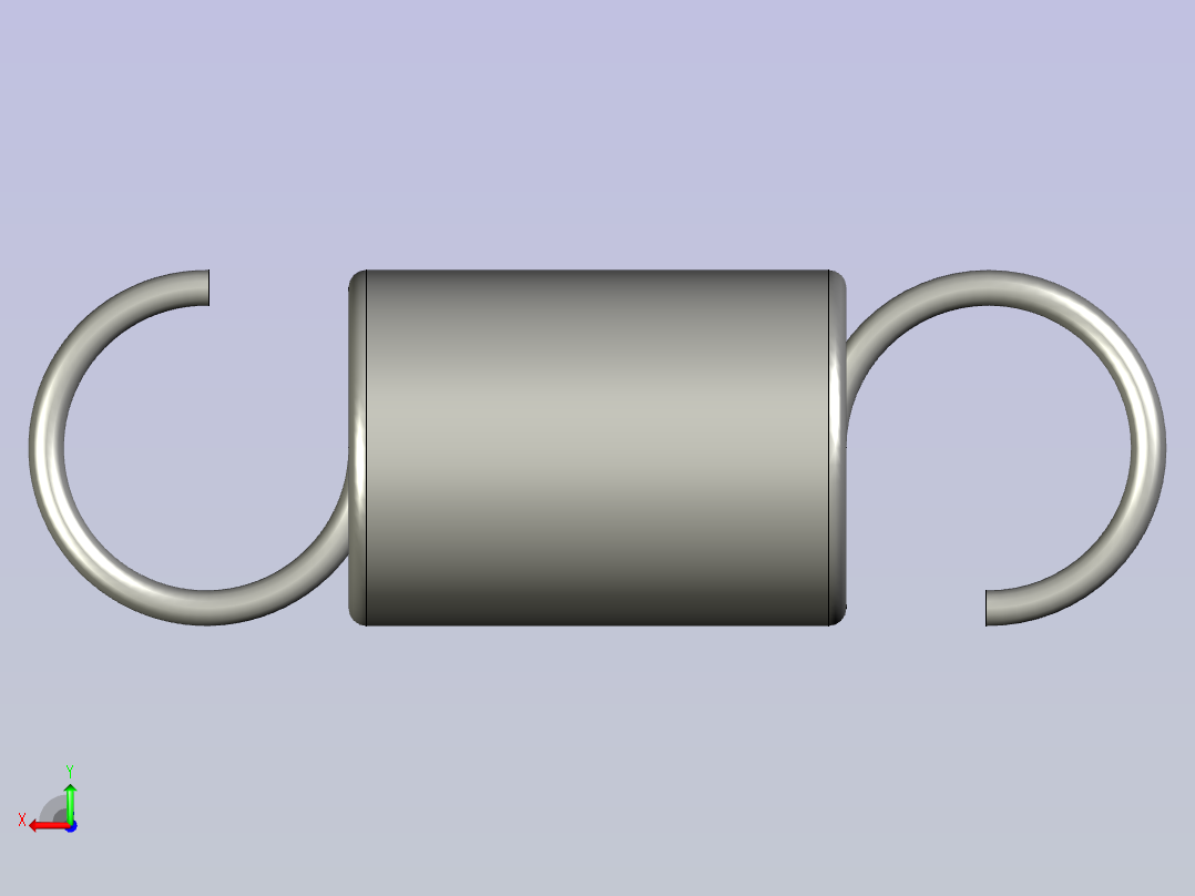 LM18A001-AWY10-30后视图