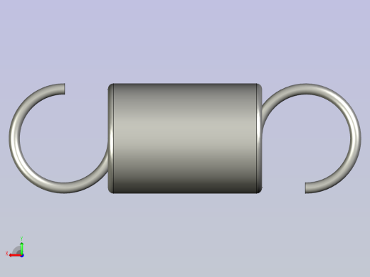 LM18A001-AWY10-30后视缩略图