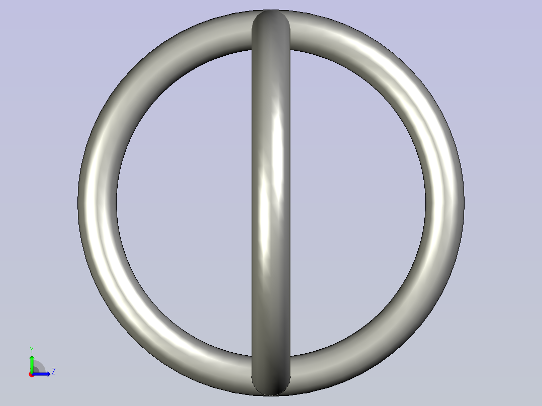 LM18A001-AWY10-30左视图