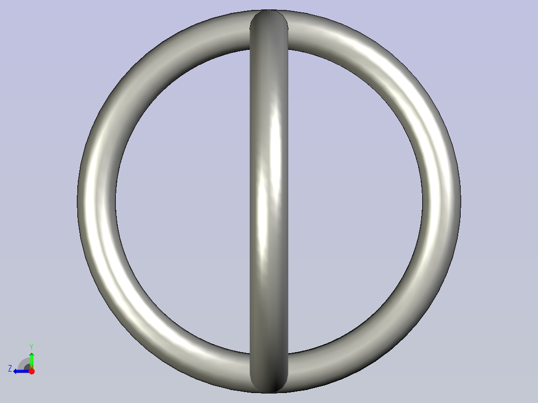 LM18A001-AWY10-30右视图