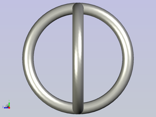 LM18A001-AWY10-30右视缩略图