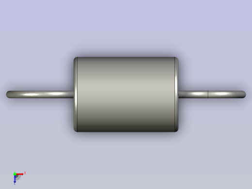 LM18A001-AWY10-30俯视缩略图