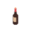wineRed卡通食物缩略图