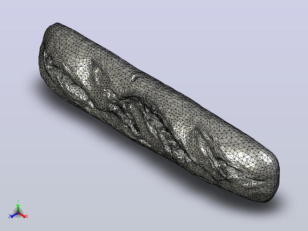 1_076Bread_06_4K水果蔬菜面包坚果正等轴测图