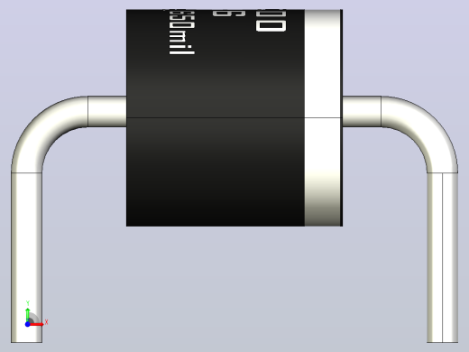 轴向二极管外壳R-6_Min_size_650mil_rev1.0.zip.zip前视缩略图