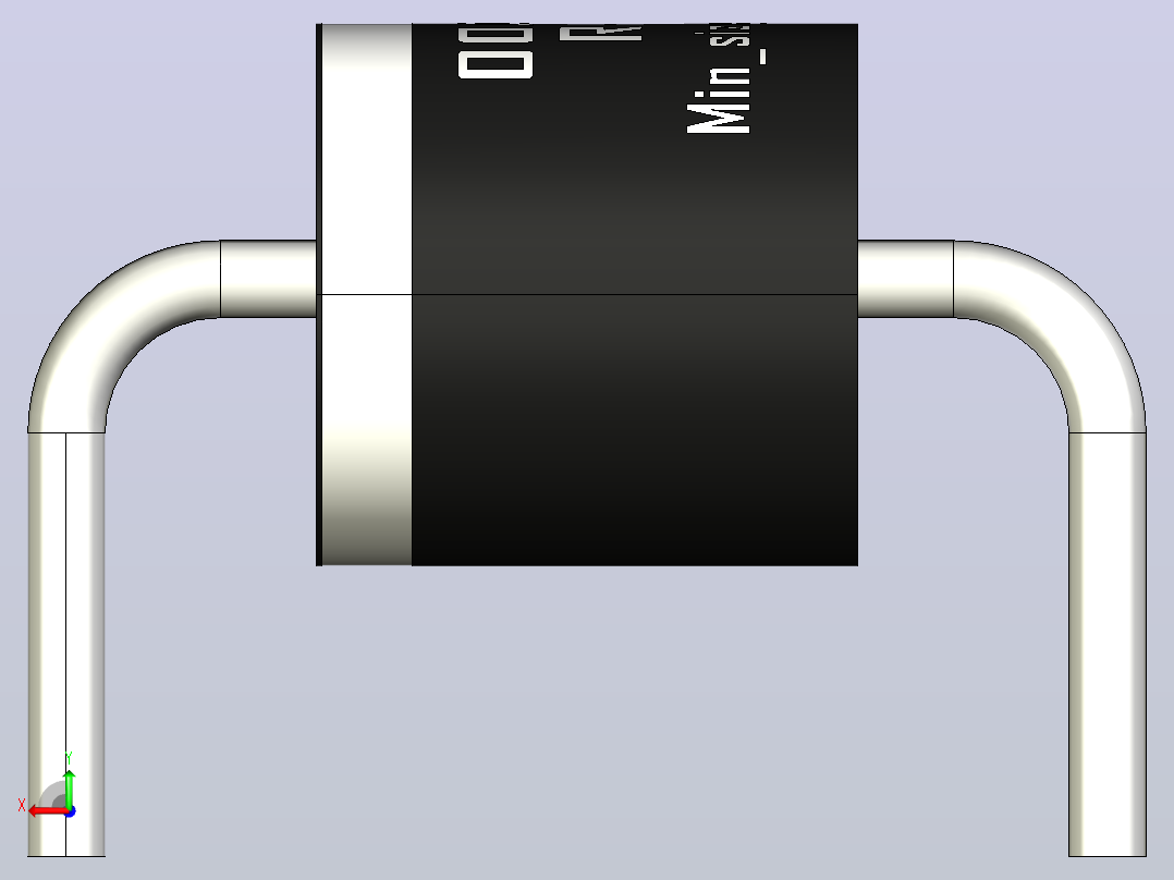 轴向二极管外壳R-6_Min_size_650mil_rev1.0.zip.zip后视图