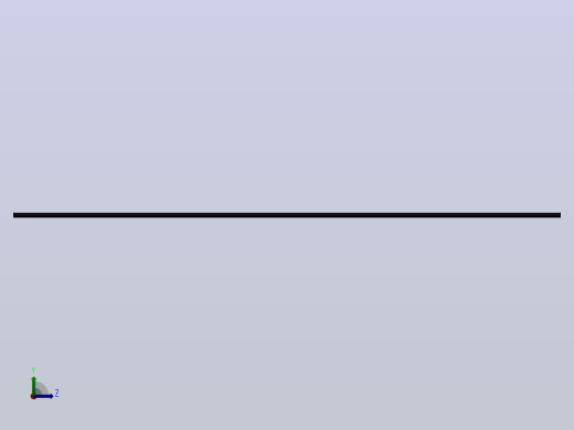 挂钩和支架适配器D30 灰色_挂钩和支架适配器D30 灰色左视缩略图