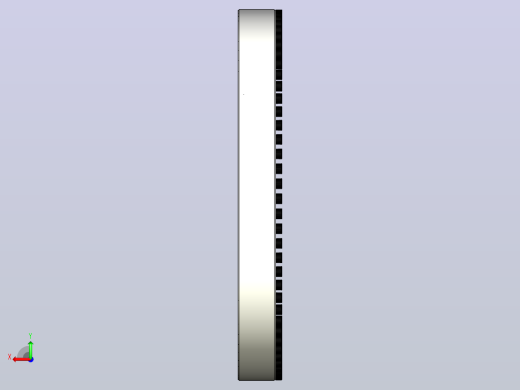 Z2系列胀紧套[Z2-900×1010]后视缩略图