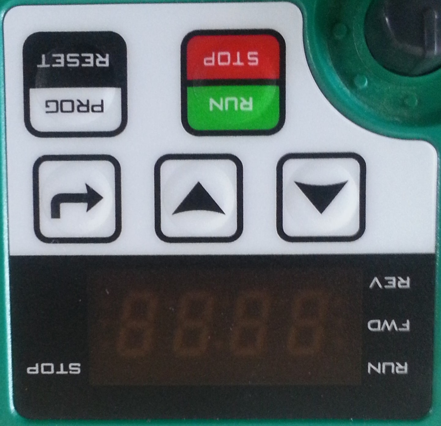 DIY车床NC