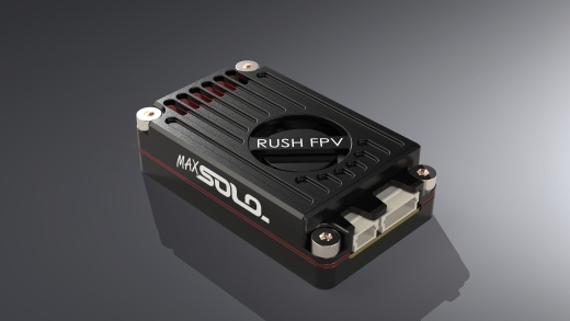 Rush FPV Max Solo VTX（2.5W）模块缩略图
