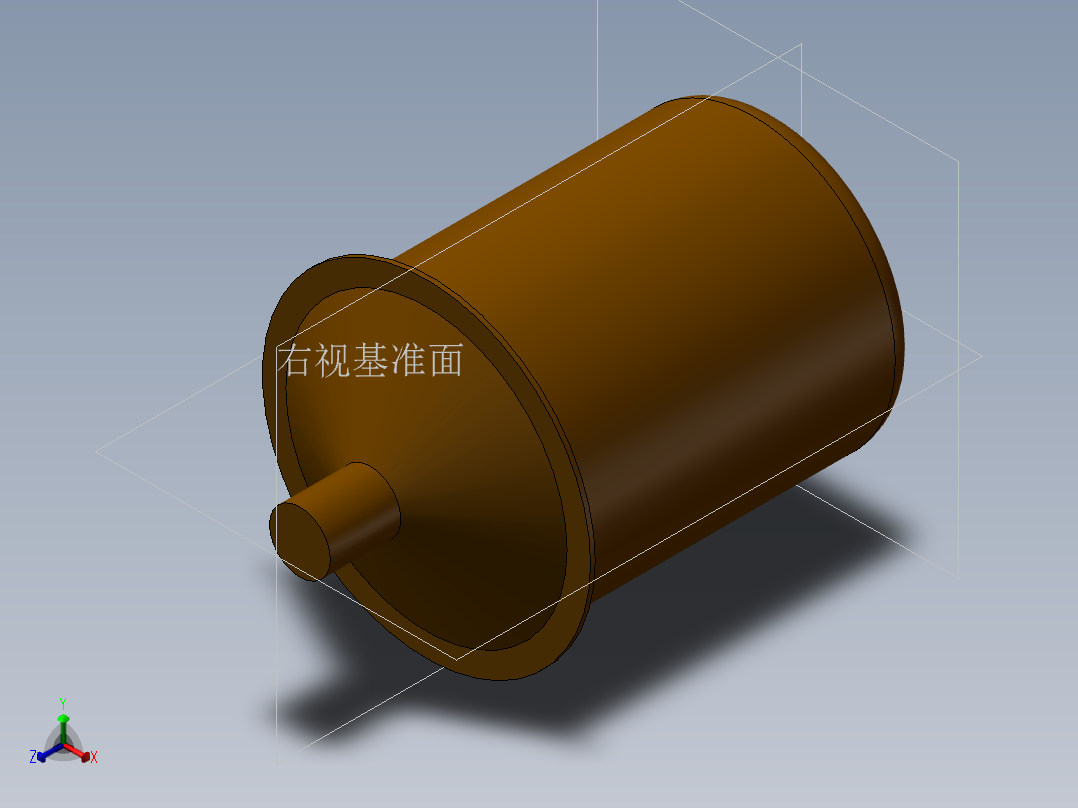 润滑器PERMA CLASSIC 120