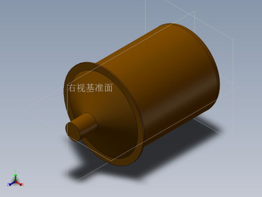 润滑器PERMA CLASSIC 120