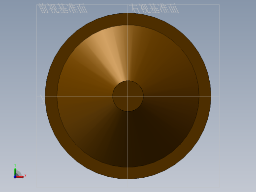 润滑器PERMA CLASSIC 120前视缩略图