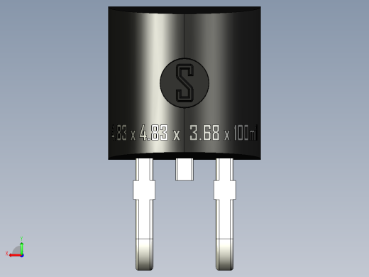 TO-92-2_Normal_LF51_rev1.0.rar后视缩略图