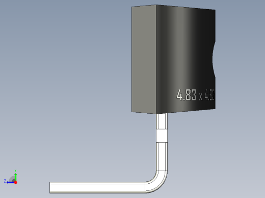 TO-92-2_Normal_LF51_rev1.0.rar右视缩略图