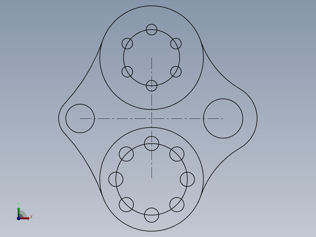 SW建模练习题-practice 4