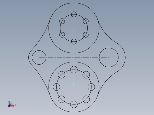 SW建模练习题-practice 4