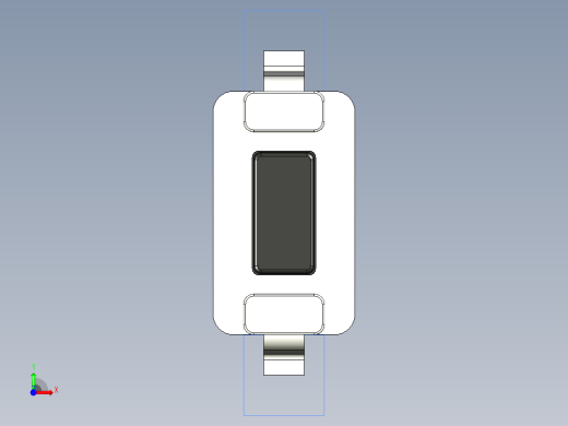 开关继电器保护 SM-RS-032G05A3-SM_RT前视缩略图