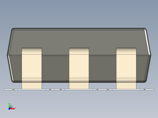smt贴片2前视缩略图