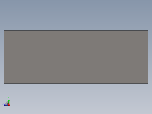 移动集装箱净水方案sw16可编辑右视缩略图